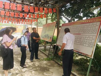 http://tupian.farmer.com.cn:8080/Resource_online/images/2011/08/20201108132114718938.jpg